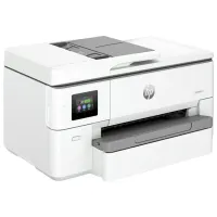 МФУ HP OfficeJet Pro 9720 Струйный/ Цветная photo 2