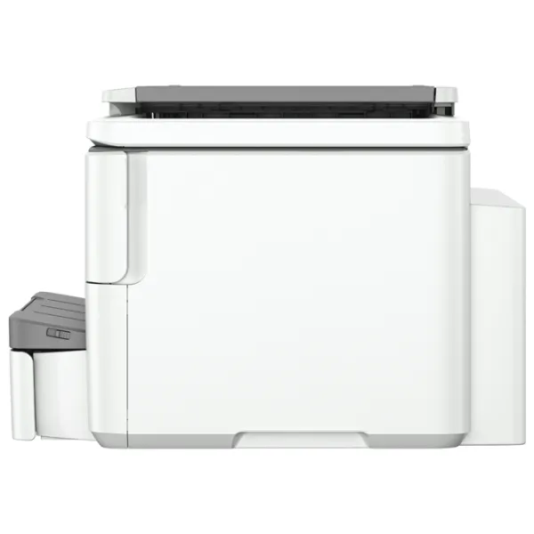 Dispozitiv multifuncțional HP OfficeJet Pro 9720 Inkjet/ Color photo 3