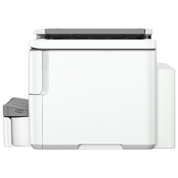 Dispozitiv multifuncțional HP OfficeJet Pro 9720 Inkjet/ Color photo 3