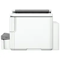 МФУ HP OfficeJet Pro 9720 Струйный/ Цветная photo 3