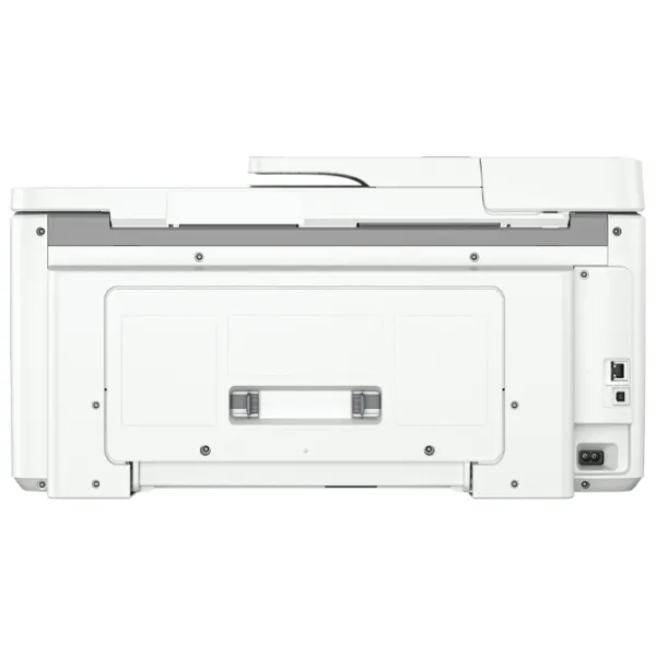 Dispozitiv multifuncțional HP OfficeJet Pro 9720 Inkjet/ Color photo 4
