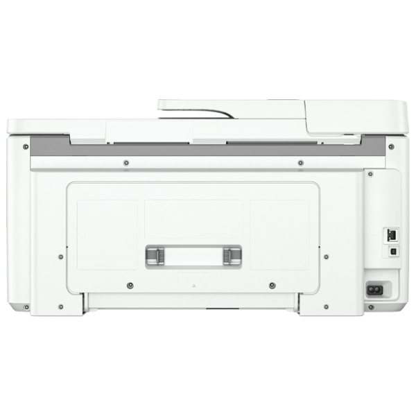 Dispozitiv multifuncțional HP OfficeJet Pro 9720 Inkjet/ Color photo 4