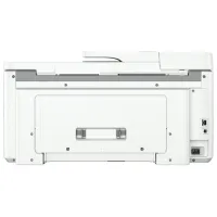 МФУ HP OfficeJet Pro 9720 Струйный/ Цветная photo 4