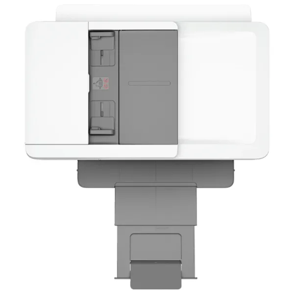 Dispozitiv multifuncțional HP OfficeJet Pro 9720 Inkjet/ Color photo 5