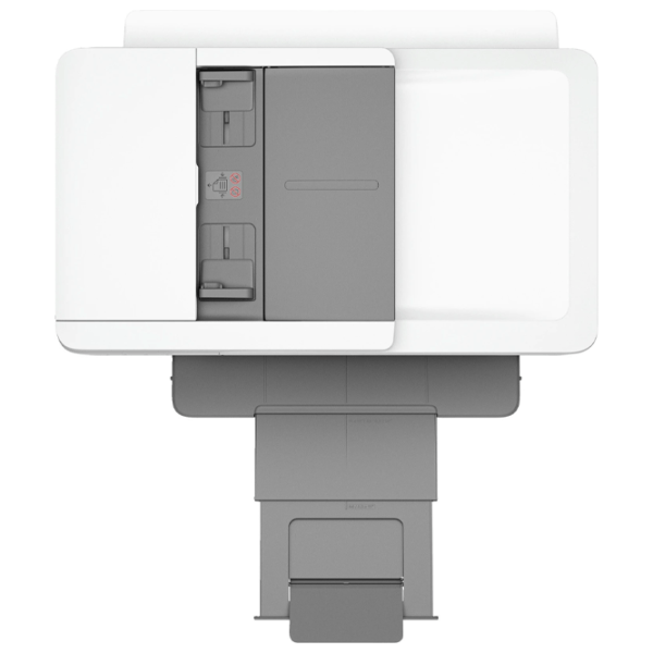 Dispozitiv multifuncțional HP OfficeJet Pro 9720 Inkjet/ Color photo 5
