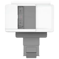 МФУ HP OfficeJet Pro 9720 Струйный/ Цветная photo 5