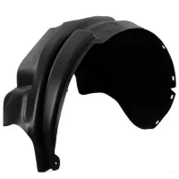 Подкрылки Totem NLL.16.54.002 Ford