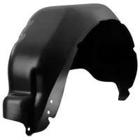 Подкрылки Totem NLL.16.56.004 Ford