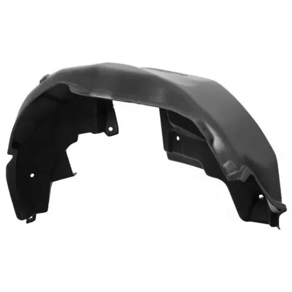 Carenaj pentru roată Totem 01873.21 Toyota photo 1