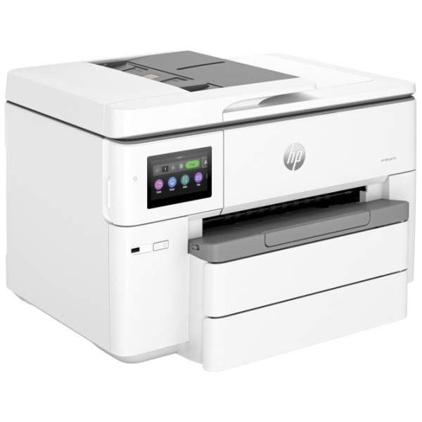 МФУ HP OfficeJet Pro
OfficeJet Pro 9730 Струйный/ Цветная photo 3
