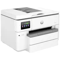 МФУ HP OfficeJet Pro
OfficeJet Pro 9730 Струйный/ Цветная photo 3