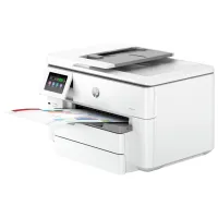 МФУ HP OfficeJet Pro
OfficeJet Pro 9730 Струйный/ Цветная photo 4
