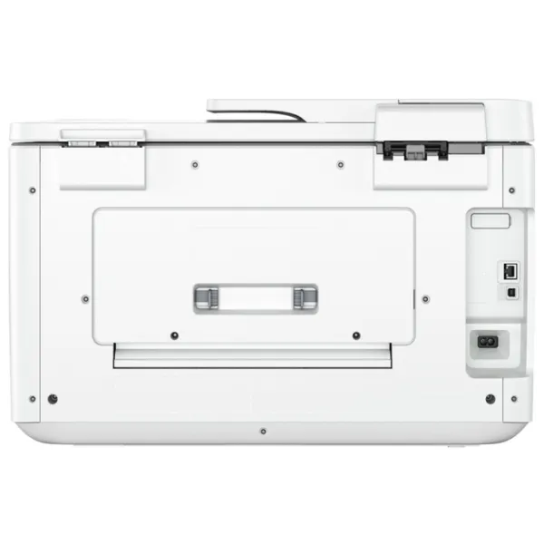 МФУ HP OfficeJet Pro
OfficeJet Pro 9730 Струйный/ Цветная photo 5