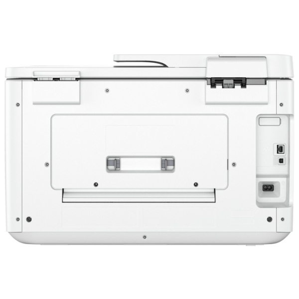 МФУ HP OfficeJet Pro
OfficeJet Pro 9730 Струйный/ Цветная photo 5