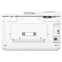 МФУ HP OfficeJet Pro
OfficeJet Pro 9730 Струйный/ Цветная photo 5