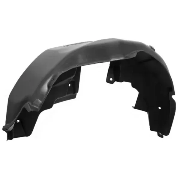 Carenaj pentru roată Totem 01873.22 Toyota photo 1