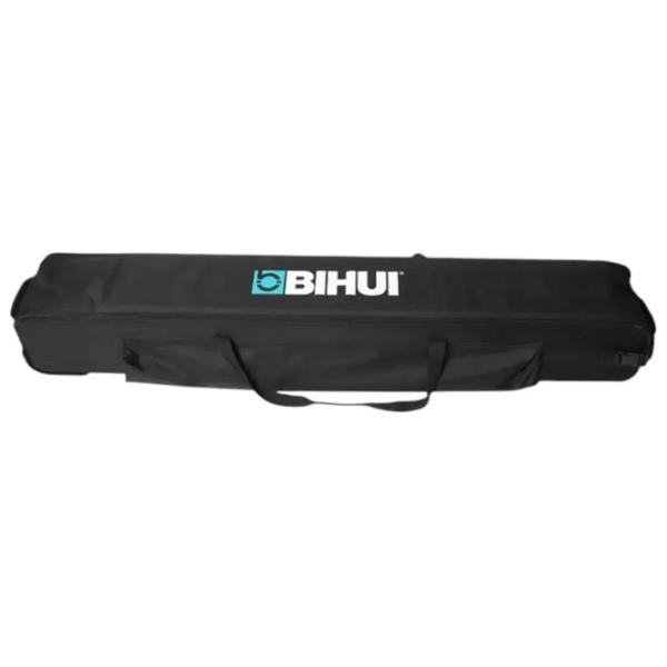 Сумка для инструментов BIHUI TCTBA-1200 1 шт. Нейлон photo 1