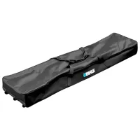 Geantă pentru scule BIHUI LFCS-BAG 1 buc. Nylon