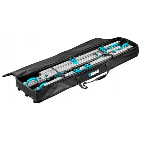 Сумка для инструментов BIHUI LFCS-BAG 1 шт. Нейлон photo 2