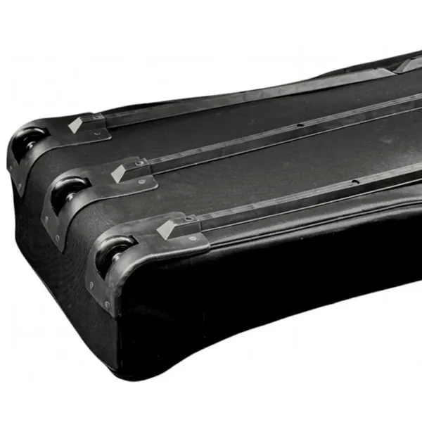 Сумка для инструментов BIHUI LFCS-BAG 1 шт. Нейлон photo 3