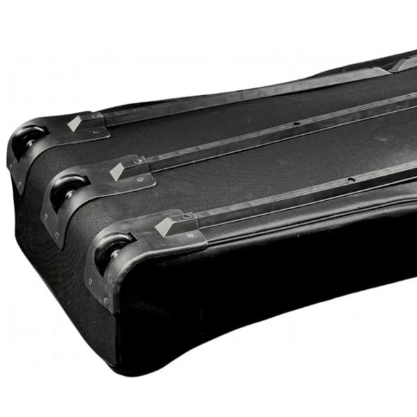 Сумка для инструментов BIHUI LFCS-BAG 1 шт. Нейлон photo 3