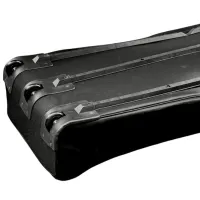 Geantă pentru scule BIHUI LFCS-BAG 1 buc. Nylon photo 3