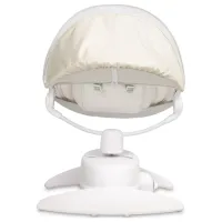 Leagăn pentru bebeluși Caretero Opti (CT.225018) 9 kg/ Beige photo 8