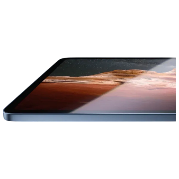 Планшет Xiaomi Pad 8 11.2" 8 ГБ/256 ГБ Wi-Fi Синий photo 2