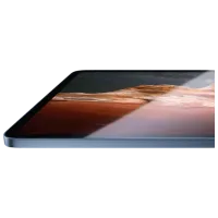 Планшет Xiaomi Pad 8 11.2" 8 ГБ/256 ГБ Wi-Fi Синий photo 2