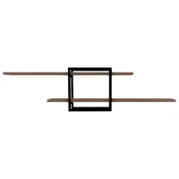 Raft Trendy Mone LPAL / Atlantic Pine
