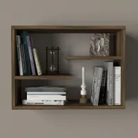 Raft Trendy Tino LPAL / Walnut photo 4