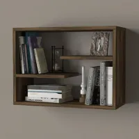 Raft Trendy Tino LPAL / Walnut photo 5