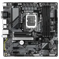 Игровой компьютер Navigator 11330 Core i5 14400F/ 32 ГБ/ / 2 ТБ/ GeForce RTX 5060 Ti photo 3