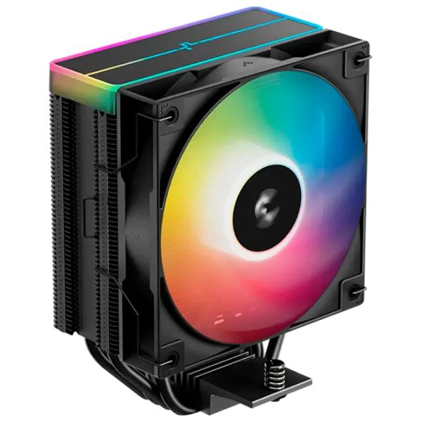 Calculator de jocuri Navigator 11330 Core i5 14400F/ 32 GB/ / 2 TB/ GeForce RTX 5060 Ti photo 6