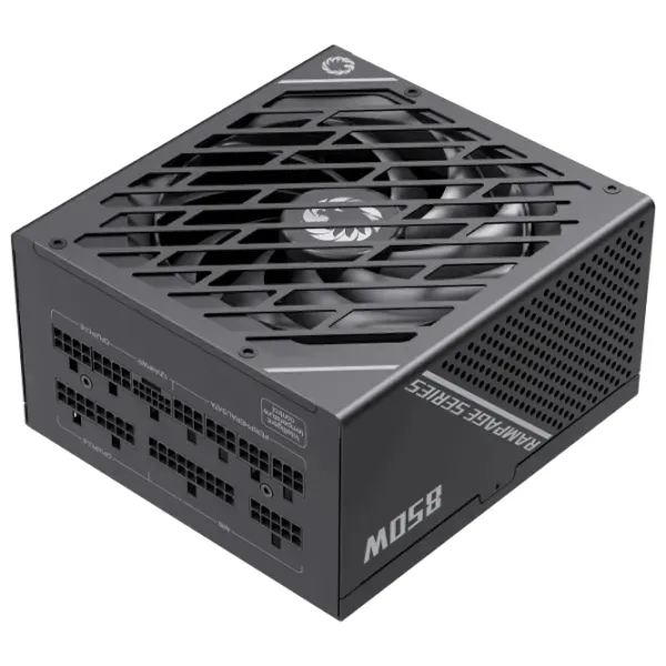 Calculator de jocuri Navigator 11330 Core i5 14400F/ 32 GB/ / 2 TB/ GeForce RTX 5060 Ti photo 7