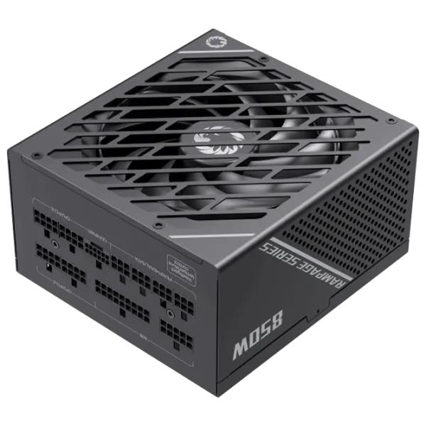Calculator de jocuri Navigator 11330 Core i5 14400F/ 32 GB/ / 2 TB/ GeForce RTX 5060 Ti photo 7