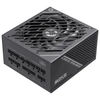 Игровой компьютер Navigator 11330 Core i5 14400F/ 32 ГБ/ / 2 ТБ/ GeForce RTX 5060 Ti photo 7