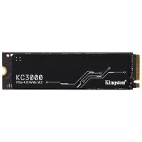 Игровой компьютер Navigator 11330 Core i5 14400F/ 32 ГБ/ / 2 ТБ/ GeForce RTX 5060 Ti photo 8