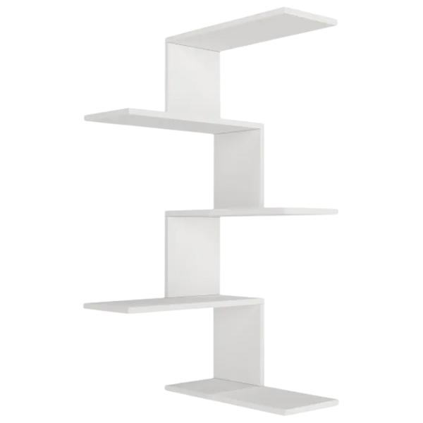 Raft Trendy Caniko LPAL / White photo 1