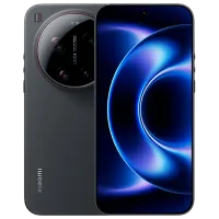 Xiaomi 17 Ultra 16 GB/ 512 GB/ Dual SIM/ Black 