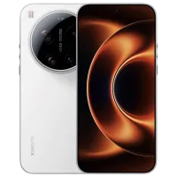 Xiaomi 17 Ultra 16 GB/ 512 GB/ Dual SIM/ White 