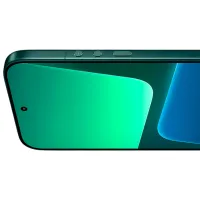 Smartphone Xiaomi 17 Ultra 16 GB/ 512 GB/ Dual SIM/ Green Starlit photo 3