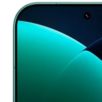 Smartphone Xiaomi 17 Ultra 16 GB/ 512 GB/ Dual SIM/ Green Starlit photo 5