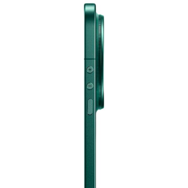 Xiaomi 17 Ultra 16 GB/ 512 GB/ Dual SIM/ Green Starlit photo 6
