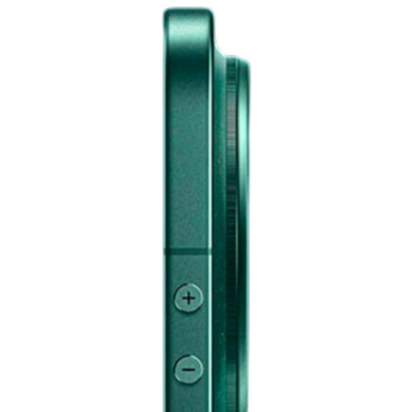 Xiaomi 17 Ultra 16 GB/ 512 GB/ Dual SIM/ Green Starlit photo 7