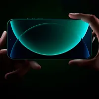 Smartphone Xiaomi 17 Ultra 16 GB/ 512 GB/ Dual SIM/ Green Starlit photo 10