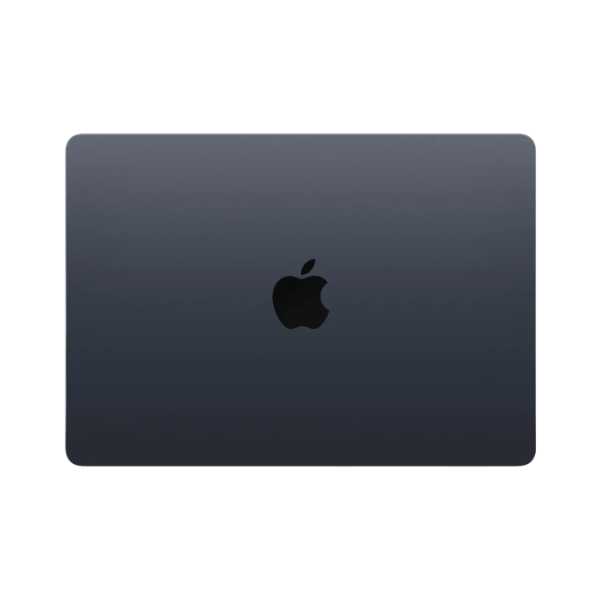 Apple MacBook Air 13.6 2022 M2 (C8/G8) / 16 ГБ / 256 ГБ / VGA Встроенная / Midnight photo 3