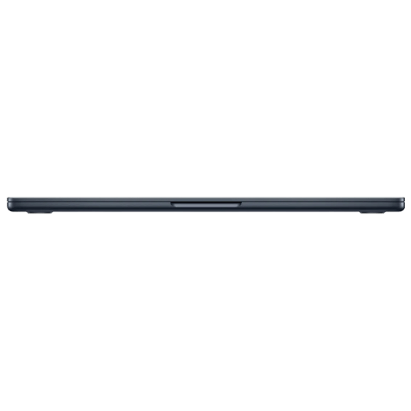 Apple MacBook Air 13.6 2022 M2 (C8/G8) / 16 ГБ / 256 ГБ / VGA Встроенная / Midnight photo 4