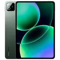 Планшет Xiaomi Pad 8 11.2" 8 ГБ/256 ГБ Wi-Fi Pine Зеленый