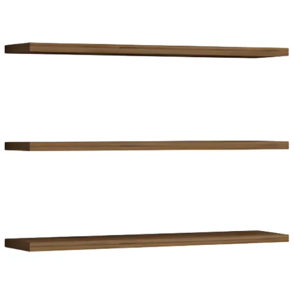 Raft Trendy Boss LPAL / Walnut photo 1